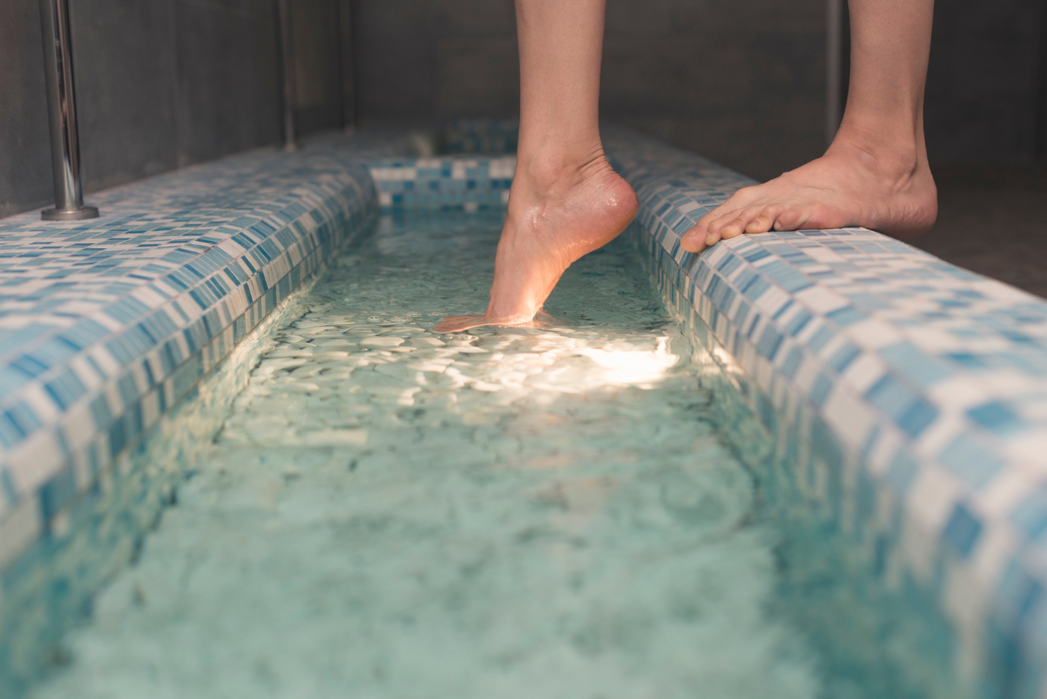 Regalar una experiencia de spa: ¿detalle especial o recurso de última hora?