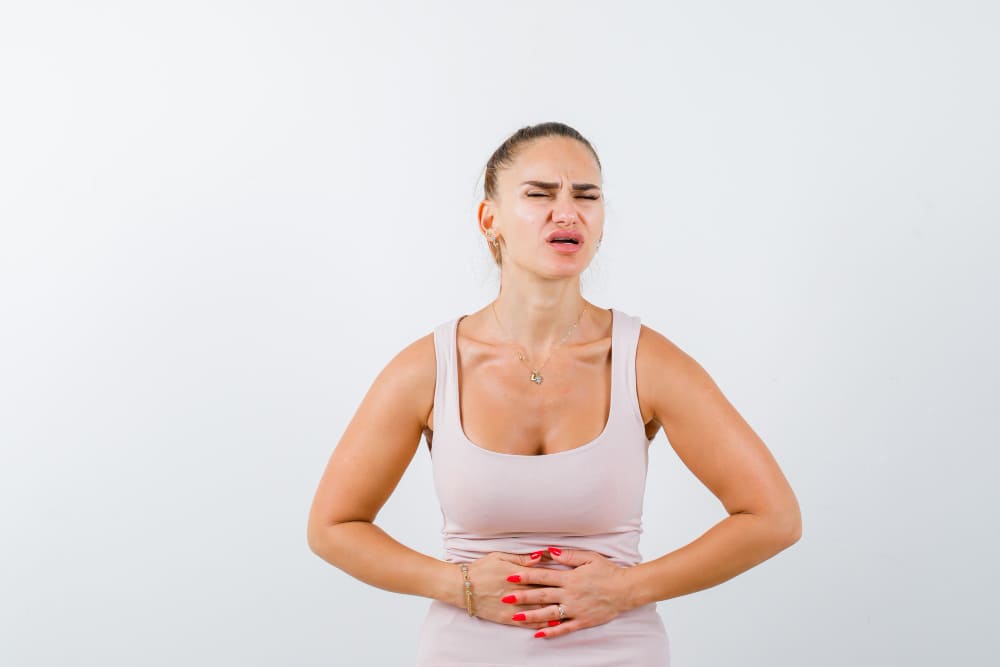 Cuida tu tracto intestinal al regresar de vacaciones.